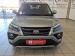 Toyota Urban Cruiser 1.5XR - Thumbnail 4