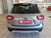 Toyota Urban Cruiser 1.5XR - Thumbnail 5
