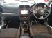 Toyota Urban Cruiser 1.5XR - Thumbnail 6