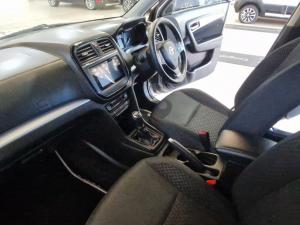 Toyota Urban Cruiser 1.5XR - Image 7