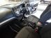 Toyota Urban Cruiser 1.5XR - Thumbnail 7