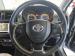 Toyota Urban Cruiser 1.5XR - Thumbnail 8