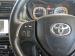 Toyota Urban Cruiser 1.5XR - Thumbnail 9