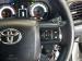 Toyota Hilux 2.8 GD-6 Raider 4X4 automaticD/C - Thumbnail 10