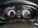 Toyota Hilux 2.8 GD-6 Raider 4X4 automaticD/C - Thumbnail 11