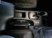 Toyota Hilux 2.8 GD-6 Raider 4X4 automaticD/C - Thumbnail 12