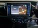 Toyota Hilux 2.8 GD-6 Raider 4X4 automaticD/C - Thumbnail 14