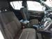 Toyota Hilux 2.8 GD-6 Raider 4X4 automaticD/C - Thumbnail 15
