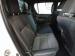 Toyota Hilux 2.8 GD-6 Raider 4X4 automaticD/C - Thumbnail 16