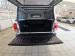 Toyota Hilux 2.8 GD-6 Raider 4X4 automaticD/C - Thumbnail 17