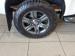 Toyota Hilux 2.8 GD-6 Raider 4X4 automaticD/C - Thumbnail 18