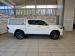 Toyota Hilux 2.8 GD-6 Raider 4X4 automaticD/C - Thumbnail 3