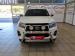 Toyota Hilux 2.8 GD-6 Raider 4X4 automaticD/C - Thumbnail 4