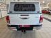 Toyota Hilux 2.8 GD-6 Raider 4X4 automaticD/C - Thumbnail 5