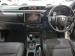Toyota Hilux 2.8 GD-6 Raider 4X4 automaticD/C - Thumbnail 6