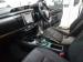 Toyota Hilux 2.8 GD-6 Raider 4X4 automaticD/C - Thumbnail 7