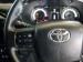 Toyota Hilux 2.8 GD-6 Raider 4X4 automaticD/C - Thumbnail 9