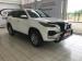 Toyota Fortuner 2.8GD-6 VX automatic - Thumbnail 1