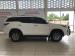Toyota Fortuner 2.8GD-6 VX automatic - Thumbnail 3