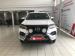 Toyota Fortuner 2.8GD-6 VX automatic - Thumbnail 4