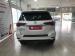 Toyota Fortuner 2.8GD-6 VX automatic - Thumbnail 5