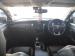 Toyota Fortuner 2.8GD-6 VX automatic - Thumbnail 6