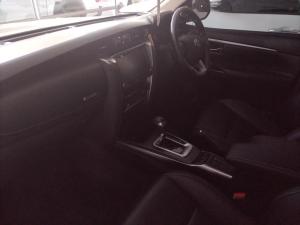 Toyota Fortuner 2.8GD-6 VX automatic - Image 7