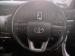Toyota Fortuner 2.8GD-6 VX automatic - Thumbnail 8