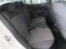 Volkswagen T-CROSS 1.0 TSI Life DSG - Thumbnail 10
