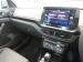 Volkswagen T-CROSS 1.0 TSI Life DSG - Thumbnail 11