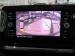 Volkswagen T-CROSS 1.0 TSI Life DSG - Thumbnail 13