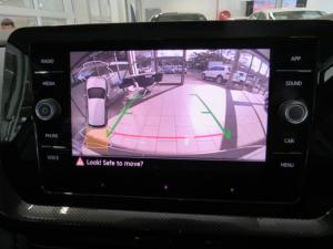 Volkswagen T-CROSS 1.0 TSI Life DSG - Image 13