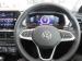Volkswagen T-CROSS 1.0 TSI Life DSG - Thumbnail 14