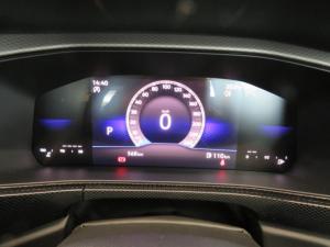 Volkswagen T-CROSS 1.0 TSI Life DSG - Image 15