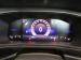 Volkswagen T-CROSS 1.0 TSI Life DSG - Thumbnail 15