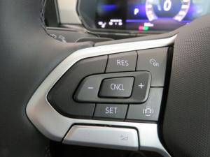 Volkswagen T-CROSS 1.0 TSI Life DSG - Image 16