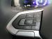 Volkswagen T-CROSS 1.0 TSI Life DSG - Thumbnail 16