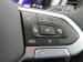 Volkswagen T-CROSS 1.0 TSI Life DSG - Thumbnail 17