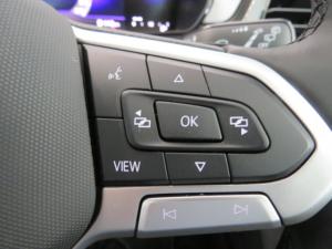 Volkswagen T-CROSS 1.0 TSI Life DSG - Image 17