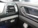 Volkswagen T-CROSS 1.0 TSI Life DSG - Thumbnail 18