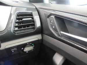 Volkswagen T-CROSS 1.0 TSI Life DSG - Image 18