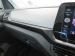 Volkswagen T-CROSS 1.0 TSI Life DSG - Thumbnail 19