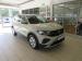 Volkswagen T-CROSS 1.0 TSI Life DSG - Thumbnail 1