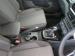 Volkswagen T-CROSS 1.0 TSI Life DSG - Thumbnail 20