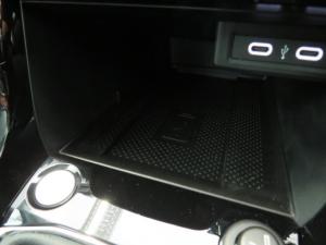 Volkswagen T-CROSS 1.0 TSI Life DSG - Image 21