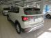 Volkswagen T-CROSS 1.0 TSI Life DSG - Thumbnail 22
