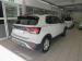 Volkswagen T-CROSS 1.0 TSI Life DSG - Thumbnail 23