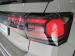 Volkswagen T-CROSS 1.0 TSI Life DSG - Thumbnail 24