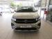 Volkswagen T-CROSS 1.0 TSI Life DSG - Thumbnail 3