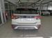 Volkswagen T-CROSS 1.0 TSI Life DSG - Thumbnail 4